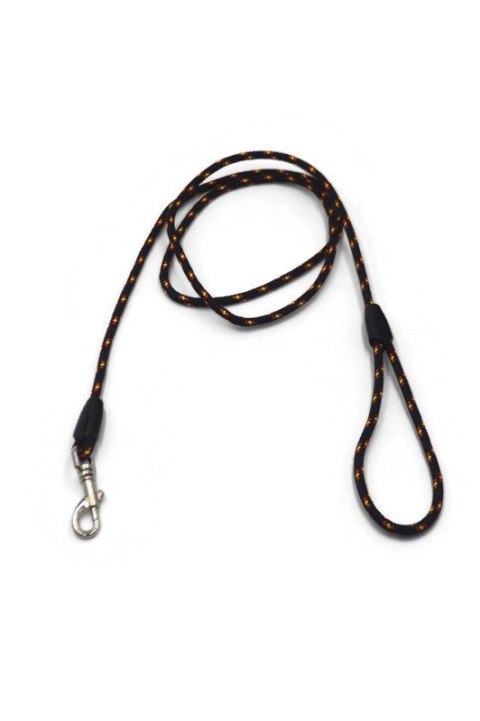A-316 Smycz lina 8mm/180cm ALIZOO