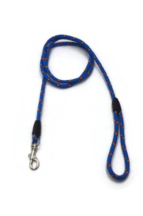 A-316 Smycz lina 8mm/180cm ALIZOO
