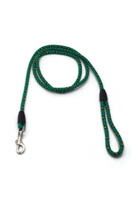 A-316 Smycz lina 8mm/180cm ALIZOO