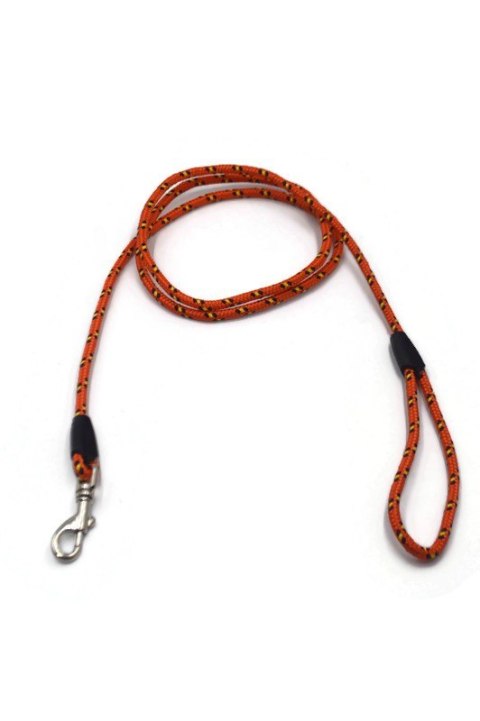 A-316 Smycz lina 8mm/180cm ALIZOO