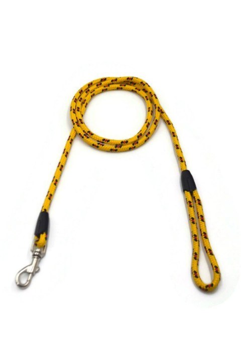 A-316 Smycz lina 8mm/180cm ALIZOO