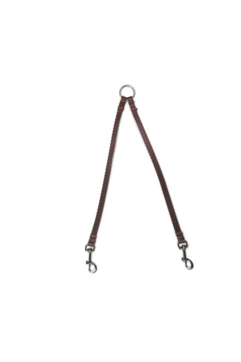A-013 ROZDZIELACZ SMYCZY 10MM/40CM ALIZOO