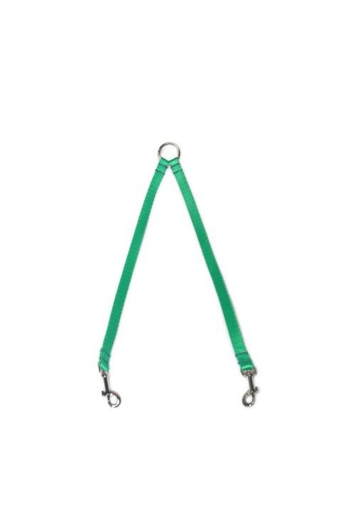 A-014 ROZDZIELACZ SMYCZY 13MM/40CM ALIZOO