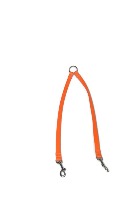 A-014 ROZDZIELACZ SMYCZY 13MM/40CM ALIZOO