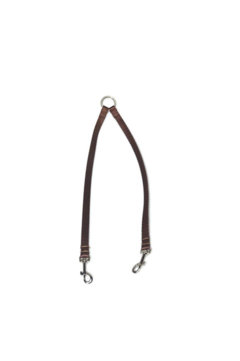 A-014 ROZDZIELACZ SMYCZY 13MM/40CM ALIZOO