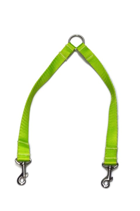 A-016 ROZDZIELACZ SMYCZY 20MM/40CM ALIZOO