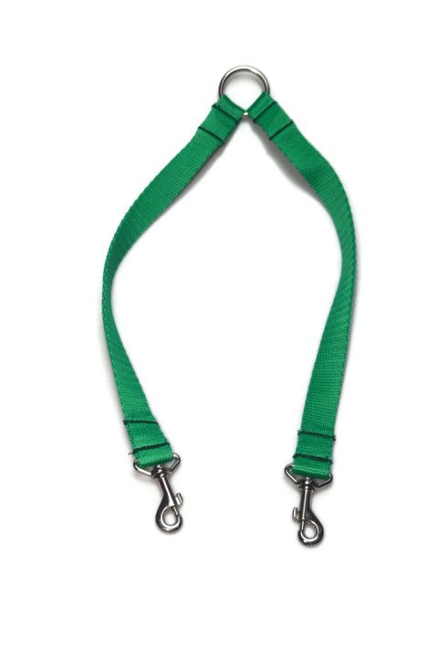 A-016 ROZDZIELACZ SMYCZY 20MM/40CM ALIZOO