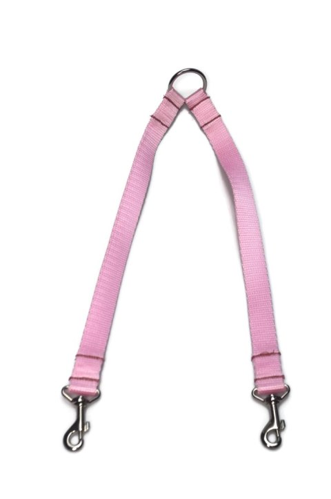 A-016 ROZDZIELACZ SMYCZY 20MM/40CM ALIZOO
