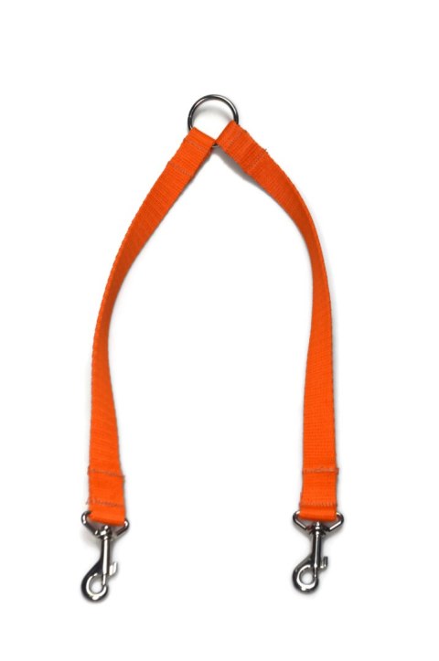 A-016 ROZDZIELACZ SMYCZY 20MM/40CM ALIZOO