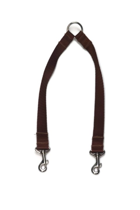 A-016 ROZDZIELACZ SMYCZY 20MM/40CM ALIZOO