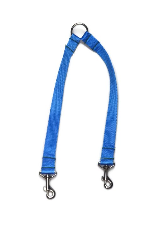 A-016 ROZDZIELACZ SMYCZY 20MM/40CM ALIZOO