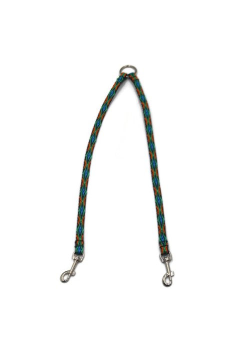 A-068 ROZDZIELACZ ROMB 10MM ALIZOO
