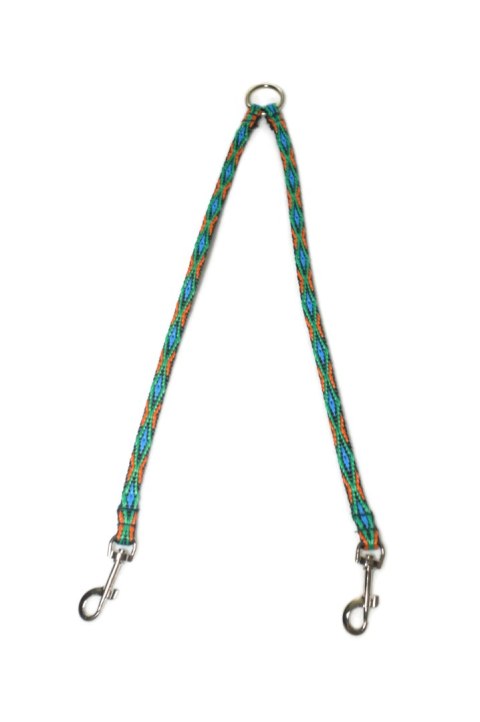 A-068 ROZDZIELACZ ROMB 10MM ALIZOO