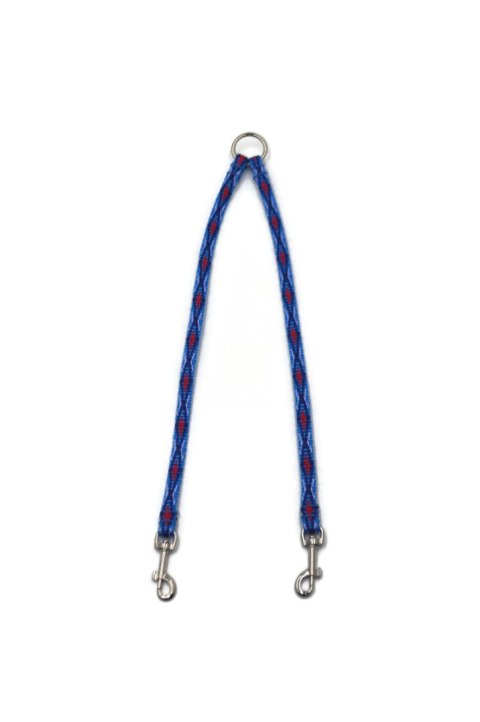 A-068 ROZDZIELACZ ROMB 10MM ALIZOO