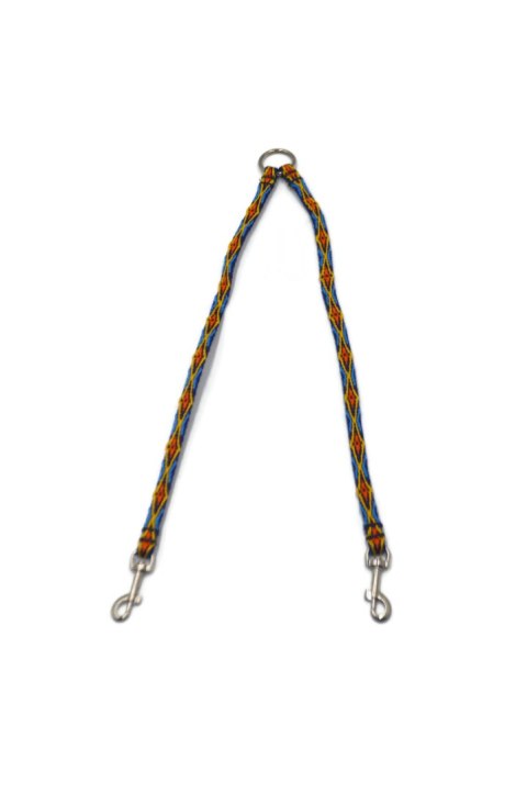 A-068 ROZDZIELACZ ROMB 10MM ALIZOO