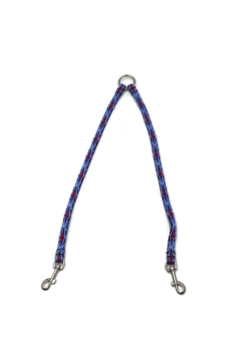 A-068 ROZDZIELACZ ROMB 10MM ALIZOO