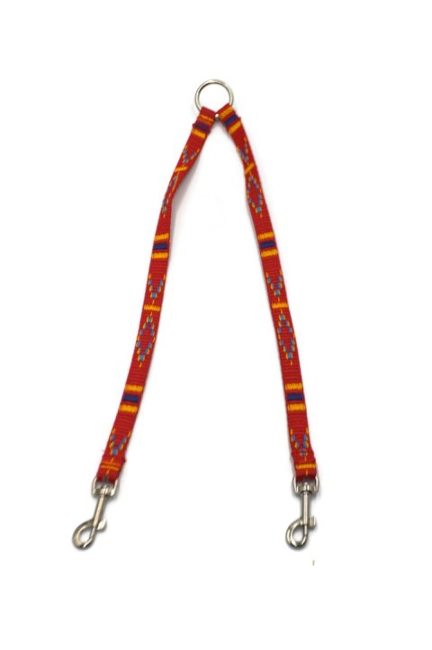 A-113 ROZDZIELACZ INDIAŃSKI 13MM/40CM ALIZOO