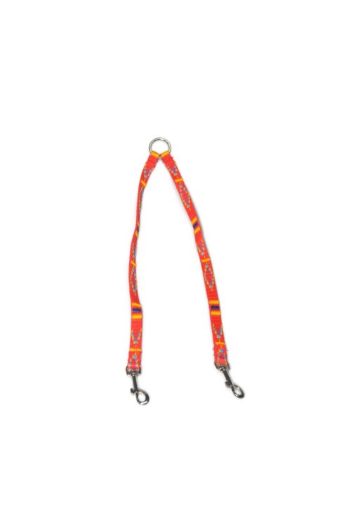 A-113 ROZDZIELACZ INDIAŃSKI 13MM/40CM ALIZOO