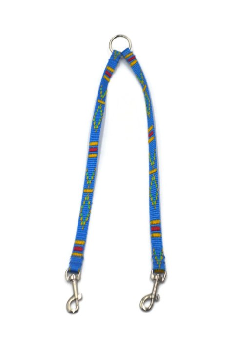 A-113 ROZDZIELACZ INDIAŃSKI 13MM/40CM ALIZOO