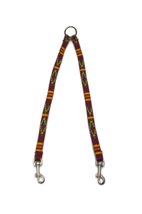 A-113 ROZDZIELACZ INDIAŃSKI 13MM/40CM ALIZOO