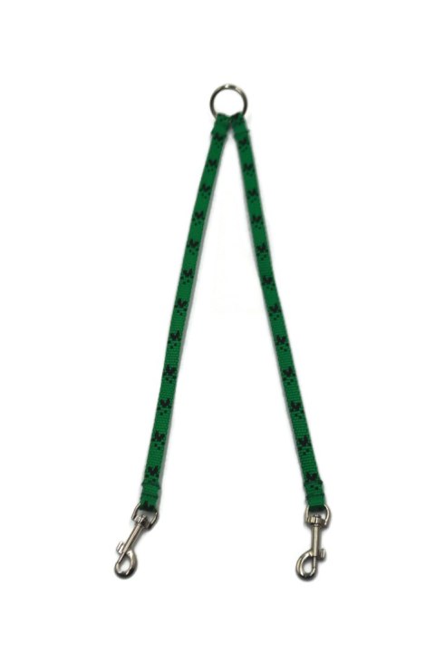 A-158 ROZDZIELACZ ŁAPKI 10mm/40cm ALIZOO