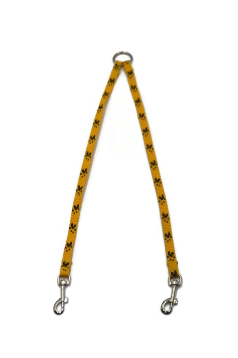 A-158 ROZDZIELACZ ŁAPKI 10mm/40cm ALIZOO