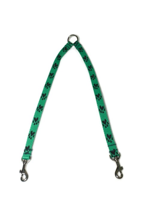 A-159 ROZDZIELACZ ŁAPKI 15mm/40cm ALIZOO