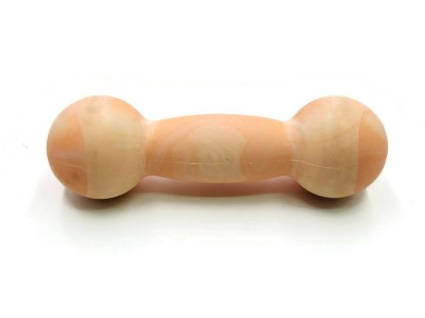 Hantel średni 15 cm SUM-PLAST
