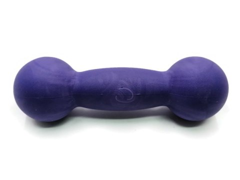 Hantel średni 15 cm SUM-PLAST