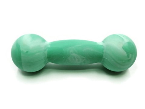 Hantel średni 15 cm SUM-PLAST
