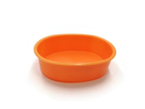 Karmidełko dla chomika SUM-PLAST