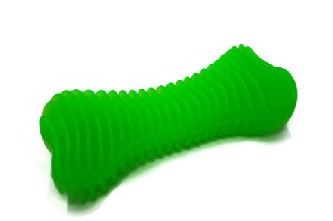 Kość Gryzak Dent nr.3 SUM-PLAST