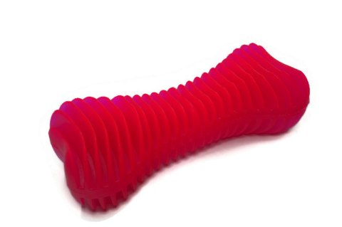 Kość Gryzak Dent nr.3 SUM-PLAST
