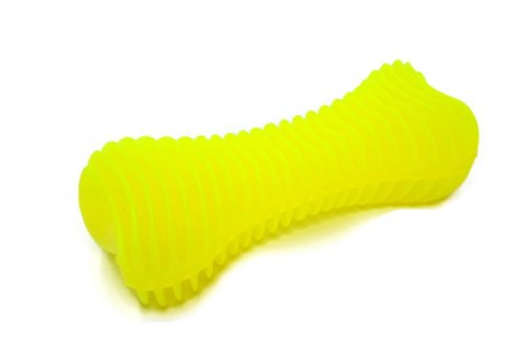 Kość Gryzak Dent nr.3 SUM-PLAST