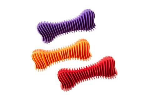 Kość Gryzak Dent nr.3 SUM-PLAST