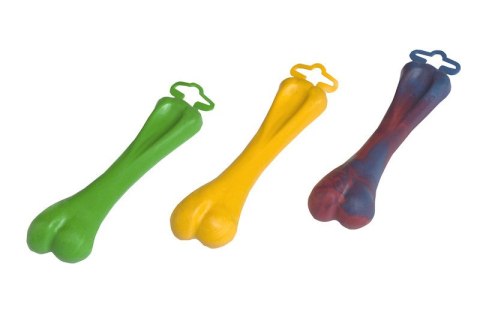 Kość dla psa duża-zabawka SUM-PLAST