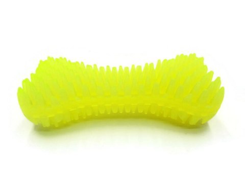 Kość z kolcami dent 1 SUM-PLAST