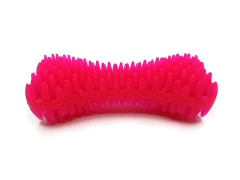 Kość z kolcami dent 3 SUM-PLAST