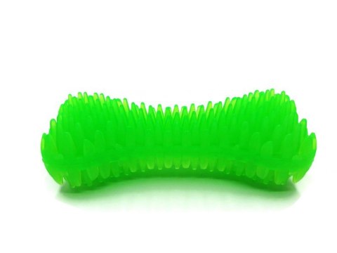 Kość z kolcami dent 4 SUM-PLAST