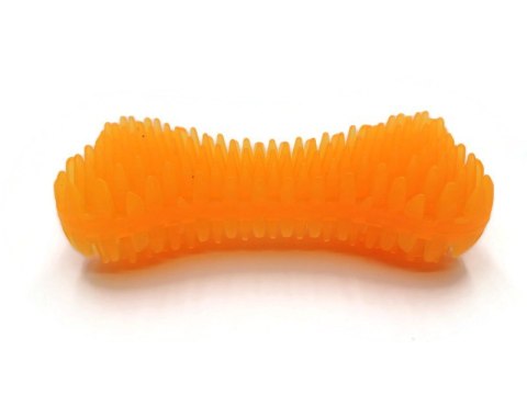Kość z kolcami dent 4 SUM-PLAST