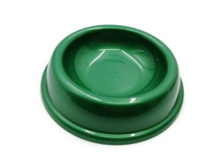 Miska 0 - 0.20L SUM-PLAST