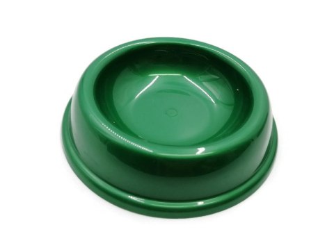 Miska 0 - 0.20L SUM-PLAST