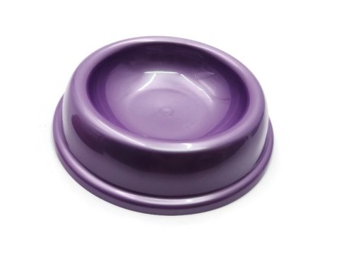 Miska 0 - 0.20L SUM-PLAST