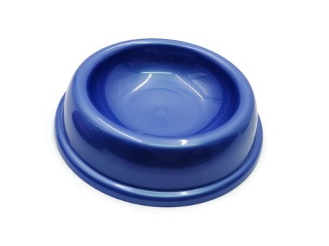 Miska 0 - 0.20L SUM-PLAST