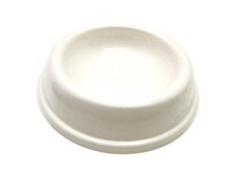Miska 0 - 0.20L SUM-PLAST