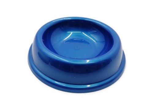 Miska 0 - 0.20L SUM-PLAST