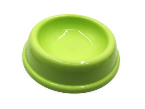 Miska 0 - 0.20L SUM-PLAST