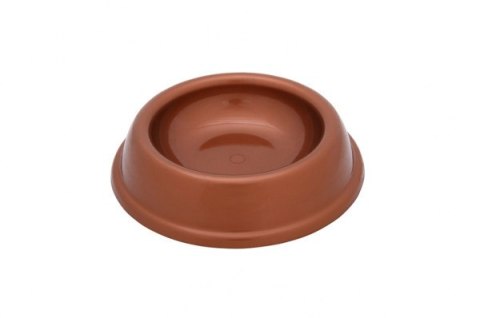 Miska 0 - 0.20L SUM-PLAST