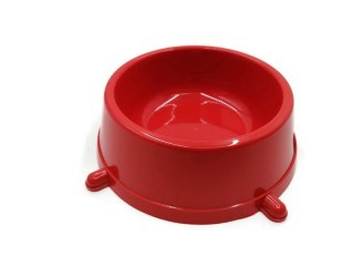 Miska II-0.60L SUM-PLAST