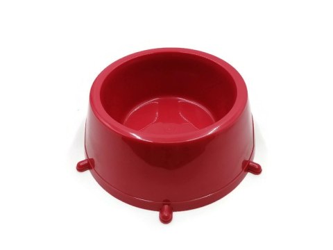Miska IV-2,20L SUM-PLAST